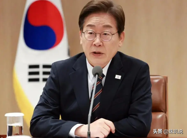 中美吉隆坡会谈大反转！特朗普宣布4个消息，关税、核武有新动向