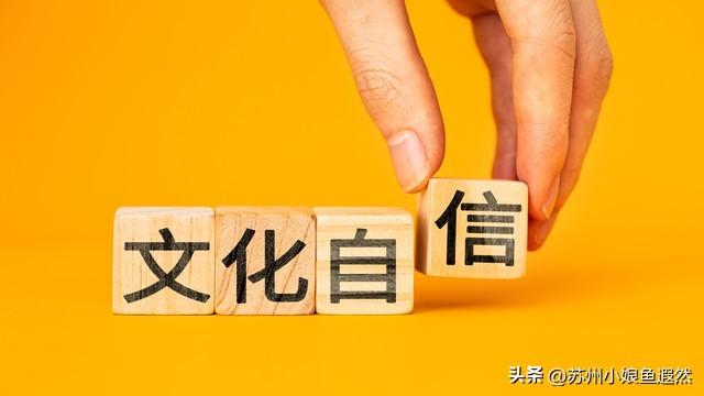 一帧凤冠、一曲红楼、一台风车：这些文创里竟藏着文化与时光？