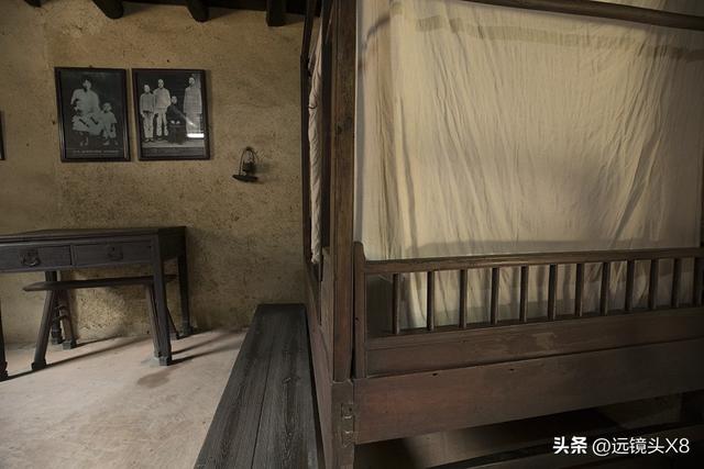 纪念毛主席诞辰132周年：瞻仰韶山故居，追寻初心之源