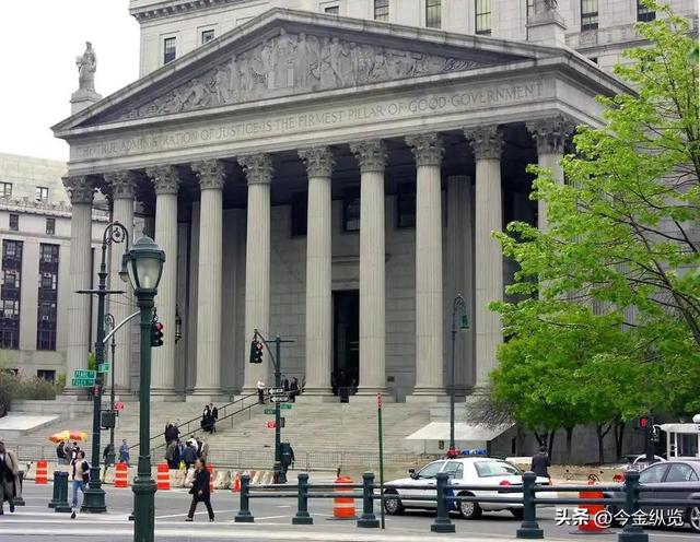 加州前幕僚长23项重罪！22万美金牵出政坛黑幕，泪洒法庭否认指控