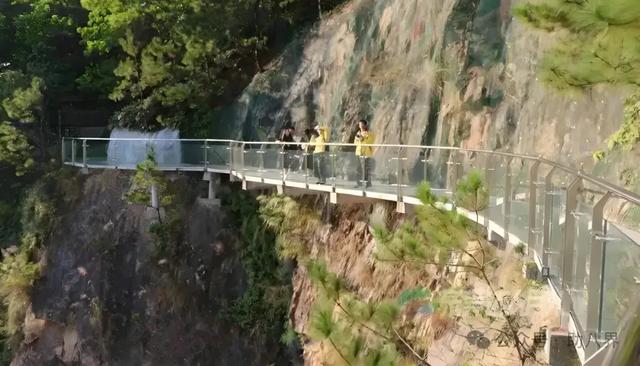 广东东莞十大打卡地（精简版）