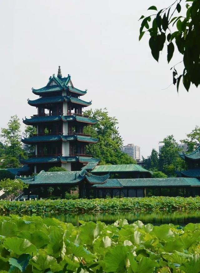 全部当天来回！精选10个王牌好耍地，奇观、异域、美食全都有，国庆不走远就看这篇！