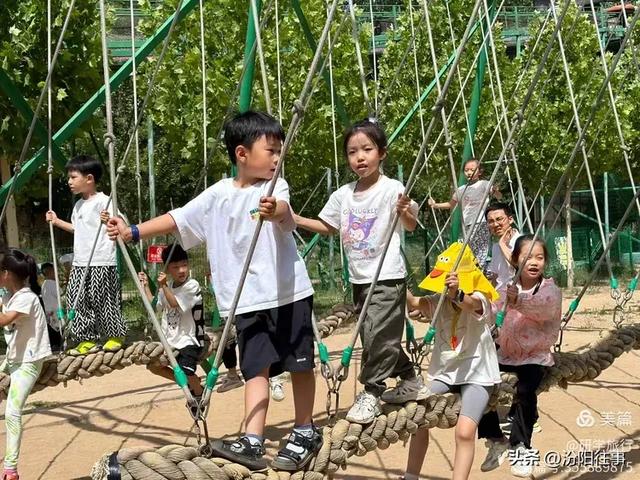 汾阳往事|王希良:绿水青山汇清园——汾阳市上林舍景区考察记