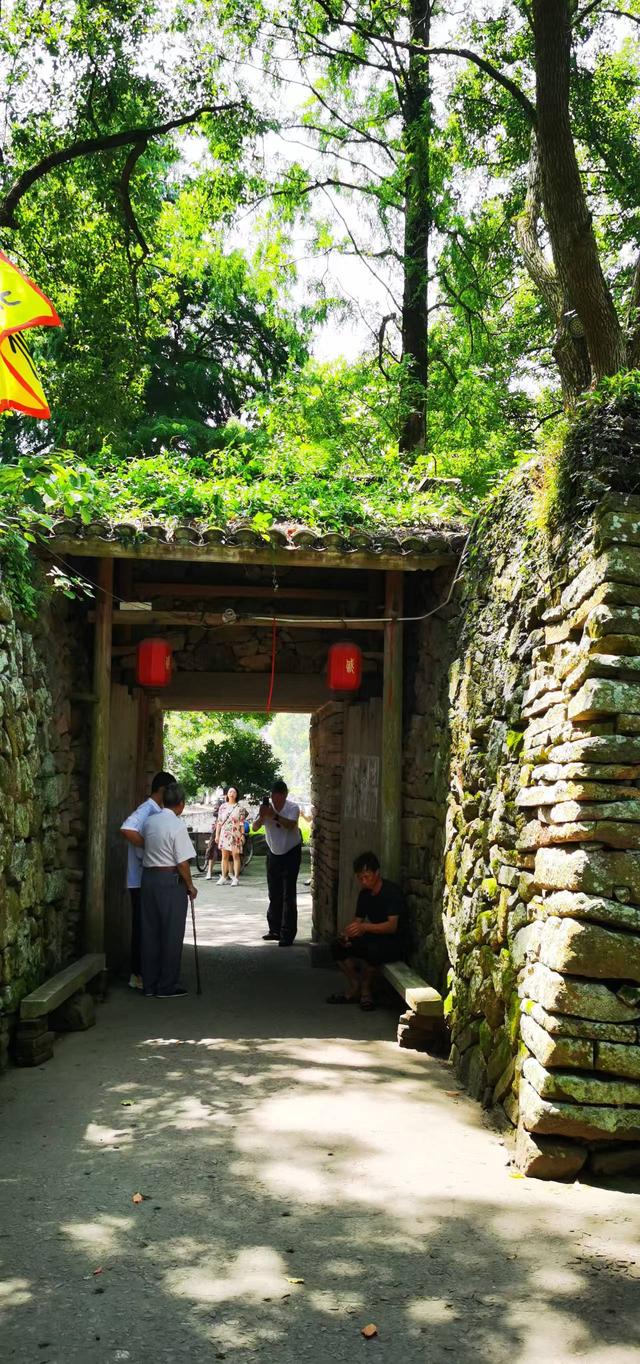 这个双休，出海 ！尝鲜！顺便观光