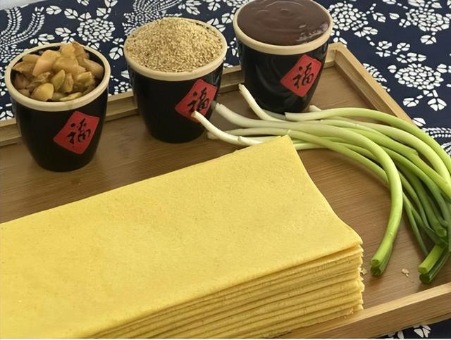 宝藏小城“县”在出发，这是泰山区