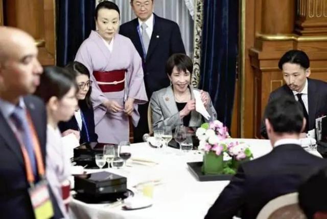 日本敢造核弹？养虎为患的美国第一个翻脸！鲁比奥的回应堪称绝杀