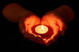 亲人去世后，最忌讳这4件事情，身为子女每个人都应该知道！图片