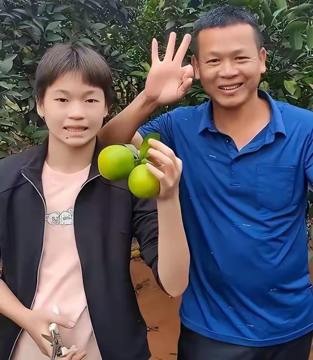 一人夺冠，全村受益。迈合村就凭借冠军家乡的标签迅速走红。