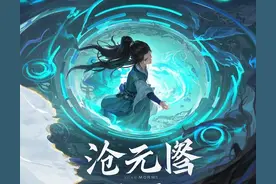 当下公认的前10武道流小说TOP10以肉身铸就永恒，以热血点燃诸天图片