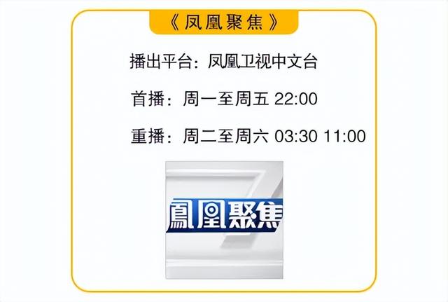 胡塞武装为何越打越有底气