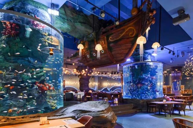 官宣！12月31日见！