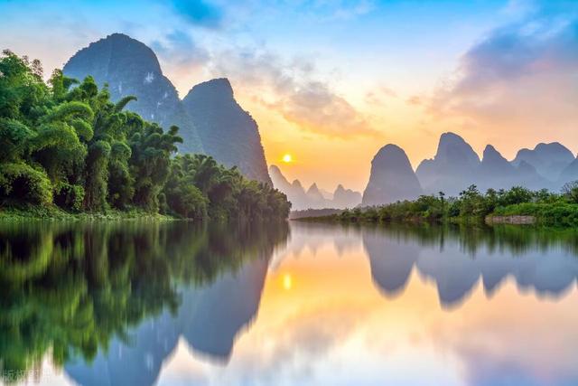 寒潮袭来！1~3号多地迎来降温，暴雨大雨肆虐，天气变幻莫测！