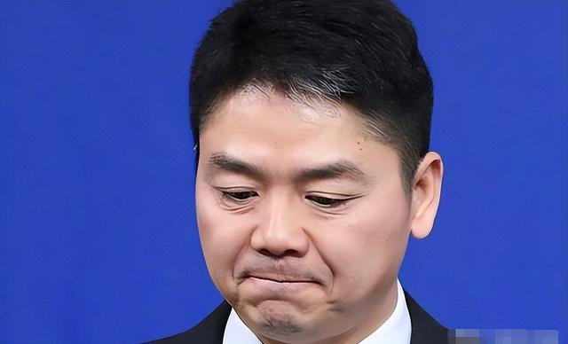 人心不足蛇吞象！刘强东给家乡发年货，恶心事发生	，大衣哥没说错