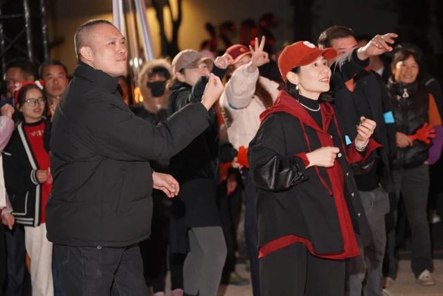 回家 | 浅山会乡村度假酒店开业啦！