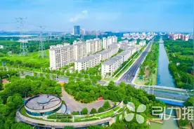 新增改造2000个停车位！张家港2024年民生实事项目出炉图片