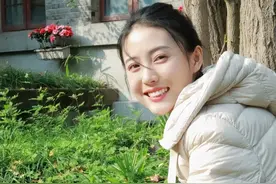 漂亮小护士(三十一) 女人真麻烦，为什么会有大姨妈？图片