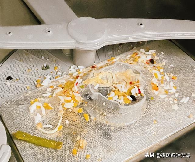 为什么越来多人嫌弃“洗碗机”？听内行人说完，你就不奇怪了