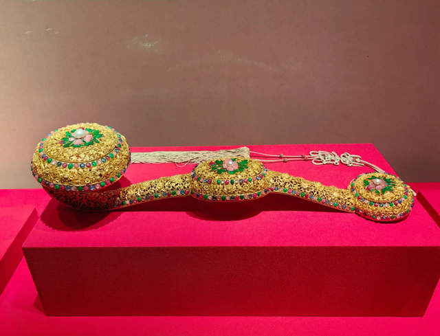 我是上海大学生，刚游完诸城，憋了 6 个疑问不吐不快！