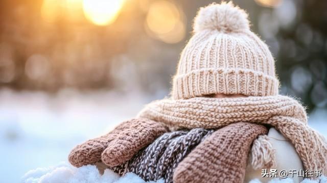 封车还是骑行？骑行老炮儿“过冬秘籍”，开春直接碾压“冬眠党”