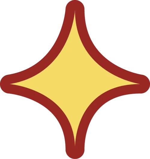 除了精彩赛事,河口的周末还能怎么玩?