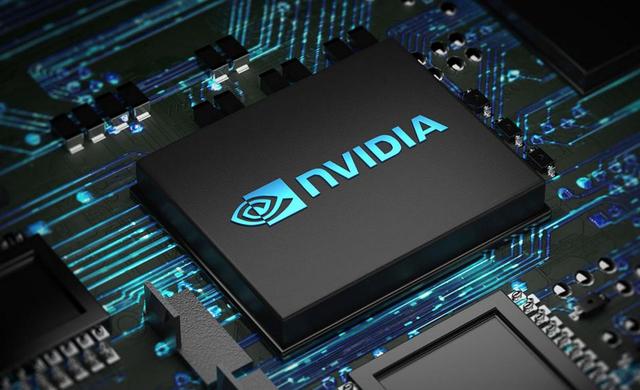 诺基亚股价暴涨 30%！英伟达砸 10 亿，不为救它为抢通信网蛋糕？