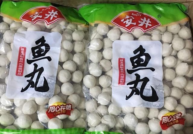 年轻人一边骂西贝，一边把河南“预制菜之王”捧上百亿宝座