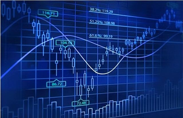 中国芯片被卡脖！英伟达市值破5万亿，中企该当如何破局？