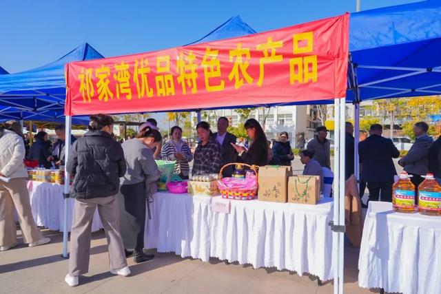 江城红纽带聚力木兰游，邀你共赴一场暖冬之约！