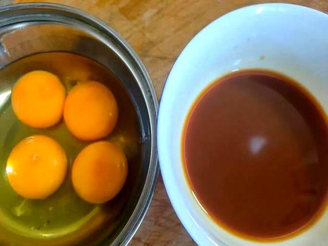 简单易做的2道家常菜，有钱没钱秋季都要常吃，开胃强免疫