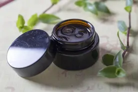 米诺地尔生发有讲究？专家提醒：选对剂型才是恢复发量的关键图片