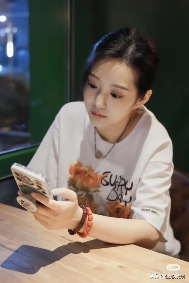 别被骗了！短剧帅哥美女离开滤镜还有谁能看？最意外的是刘萧旭