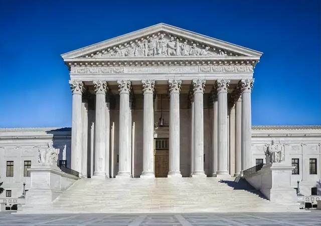 中方拒不接受！美方索赔1700亿，美法院：考虑没收中方在美资产