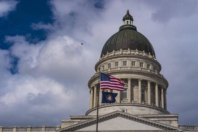 13亿美元换不来安全，美国无力保台，解放军导弹让其胆寒