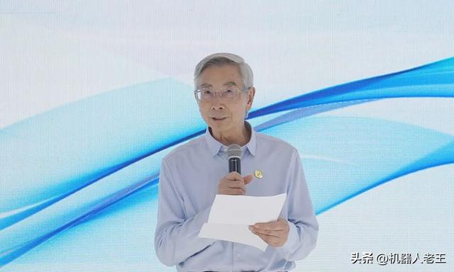 新闻速递｜机器人相关企业新增10万多家；埃斯顿位列市场销量榜首