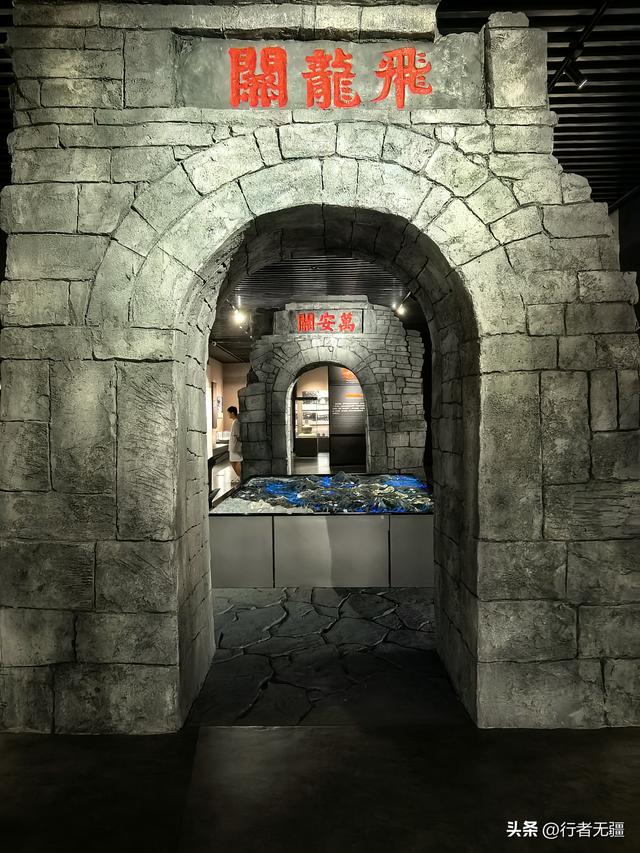 多彩贵州自驾游之遵义篇：遵义的前世今生与古城浅遇