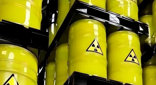 我外交部突然发出警告，如果外媒消息属实，中日事态将会相当严重