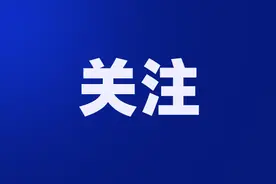 海南版“宽窄巷子”要来三亚了！图片