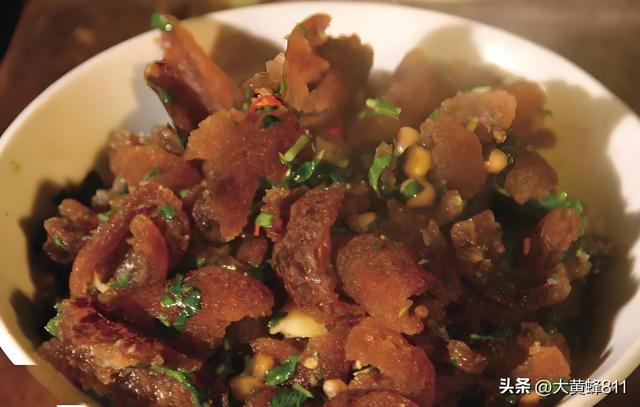 认识大美广东的每个县——第30波：连南瑶族自治县