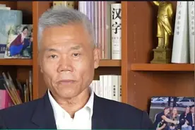 盘点平台粉丝超千万的十位翻车网红，每一个都是罪有应得图片