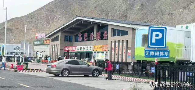 新疆15个露营地总结：详细地址、露营体验、推荐指数！都是干货
