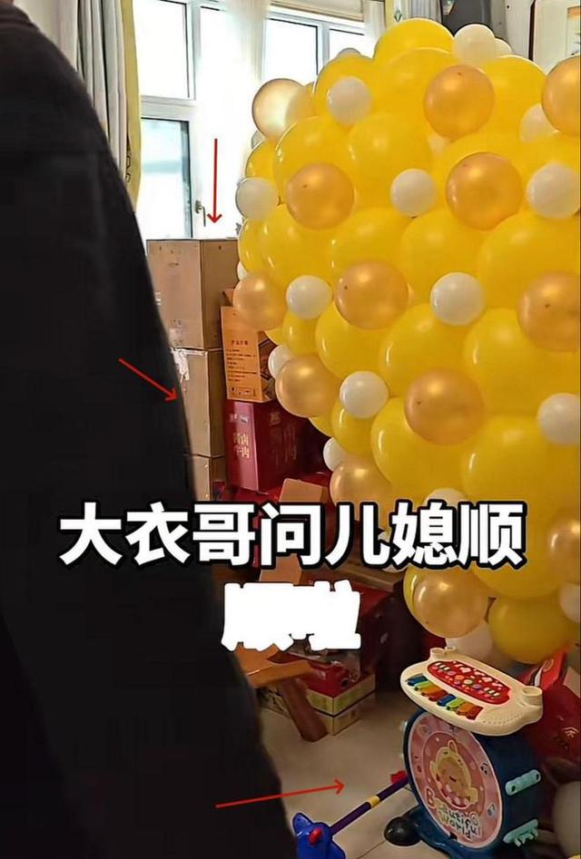 钱再多有什么用？如今56岁大衣哥的真实现状，给所有网红提了个醒