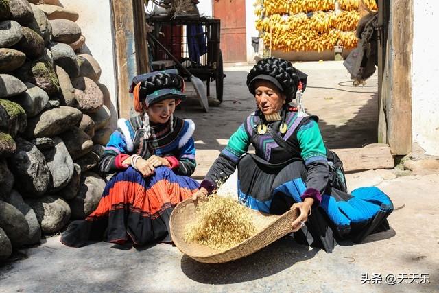 如何看待安徽“三件套”火出圈了