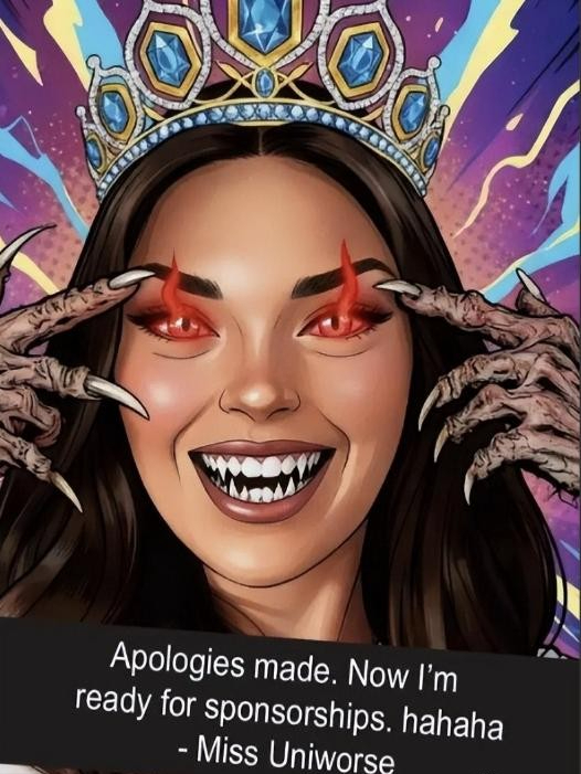 这就是公开辱华的后果！取消冠军头衔只是开始，职业生涯也全毁了