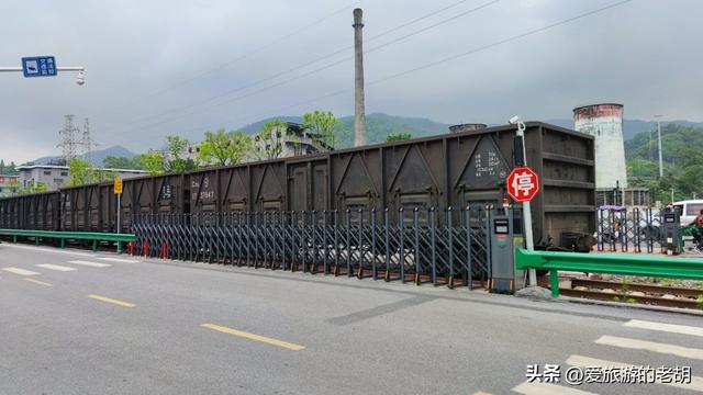 有钱去热门景区排队，不如去江西这个城市享受免费旅游，清净舒服
