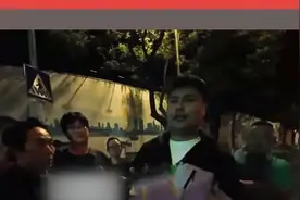 南京小伙扶老人被要求赔偿后续：真相还原，家属道歉，网友骂疯了图片