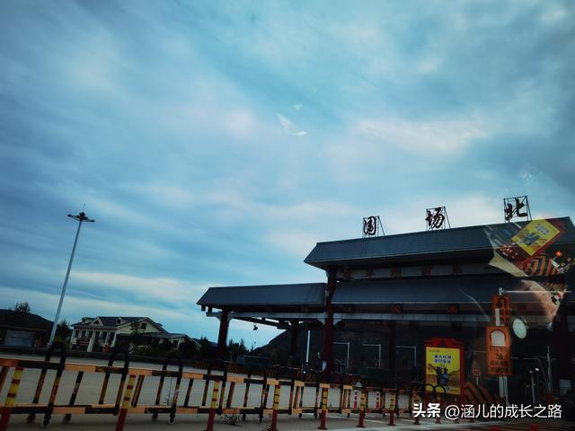 总要去趟草原吧！自驾塞罕坝和乌兰布统超简攻略（附图超全）