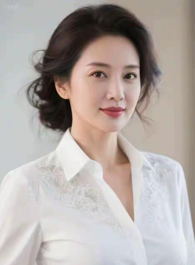 想搞定五六十岁女人，不用讨好	，只用这三招就确定