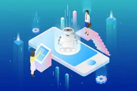 ChatGPT在教育领域应用的伦理风险及挑战图片