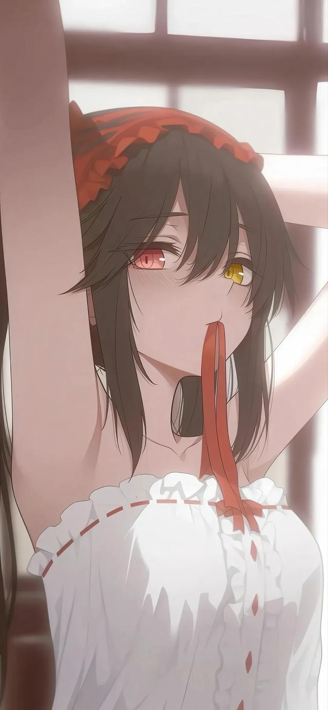Share｜手机锁屏壁纸9.01