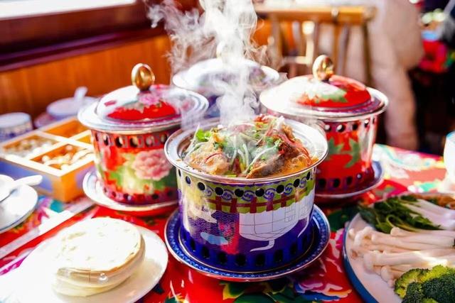 宁夏沙湖冬游嘉年华：以“文体旅融合”点燃自治区冬季旅游新引擎